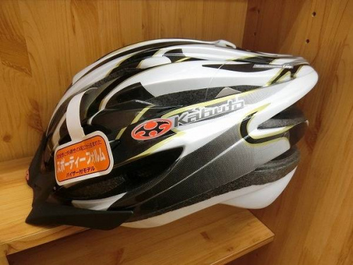 16年09月30日：画像７