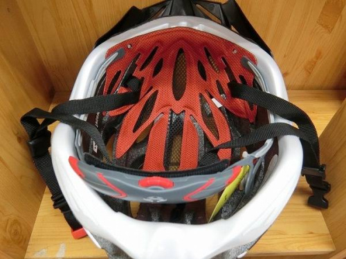 16年09月30日：画像８