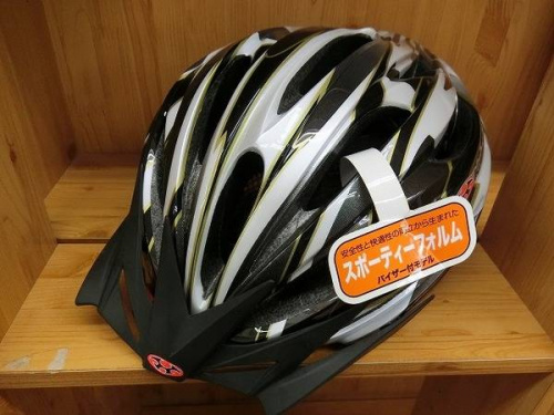 16年09月30日：画像９