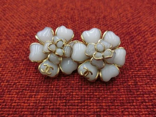 ブランド・ラグジュアリーのアクセサリー