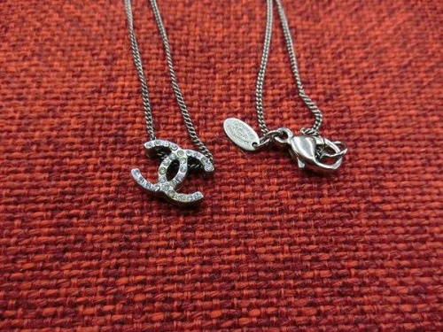 浦和3店舗新入荷の東浦和　ブランド