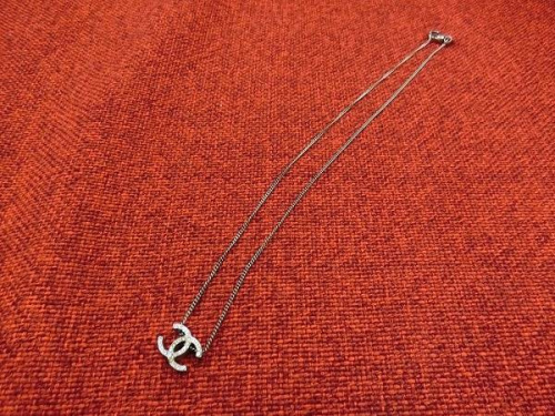 東浦和　ブランド