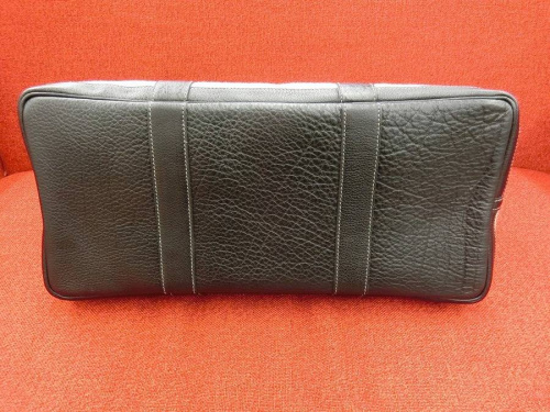 バッグのHERMES（エルメス）