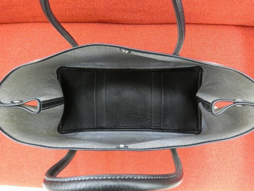 HERMES（エルメス）の浦和3店舗新入荷