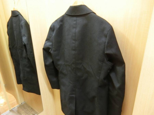 MACKINTOSH PHILOSOPHY(マッキントッシュフィロソフィー)の浦和3店舗新入荷