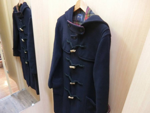 浦和3店舗新入荷の東浦和　衣類
