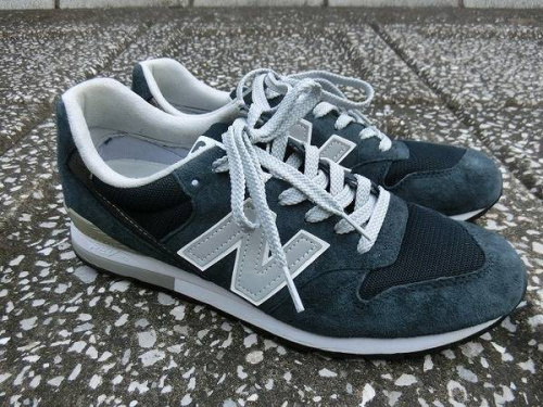ニューバランス（new balance）の東浦和  スニーカー