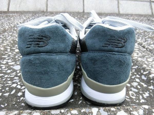 東浦和  スニーカーの浦和3店舗新入荷