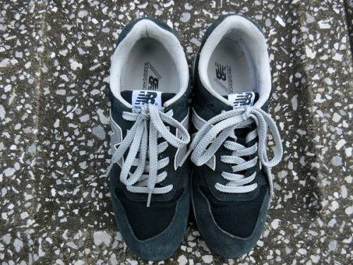 浦和3店舗新入荷