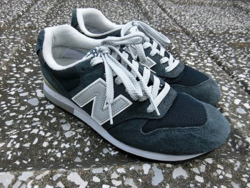 16年10月04日：画像６