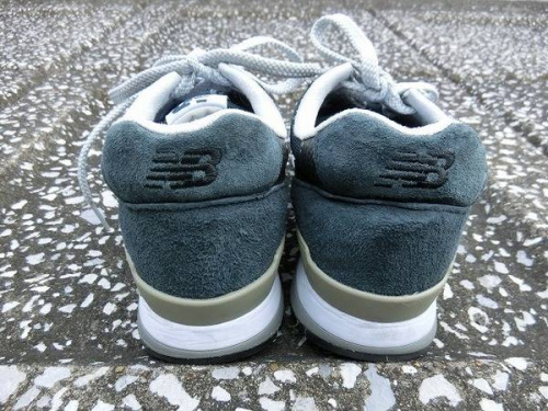 16年10月04日：画像７