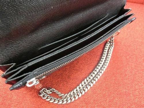 LOUIS VUITTON(ルイ・ヴィトン)の東浦和 衣類