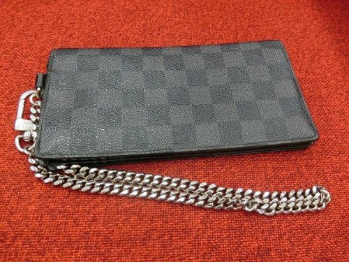 東浦和 衣類の浦和3店舗新入荷