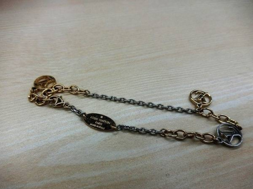 浦和3店舗新入荷