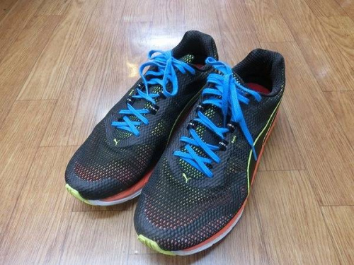 東浦和  スニーカーの浦和3店舗新入荷