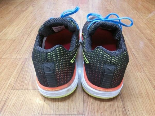 浦和3店舗新入荷
