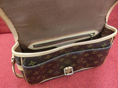 LOUIS VUITTON(ルイ・ヴィトン)の東浦和 ブランド