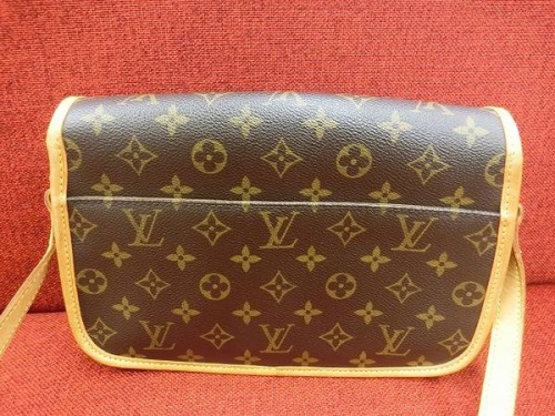 東浦和 ブランドの浦和3店舗新入荷