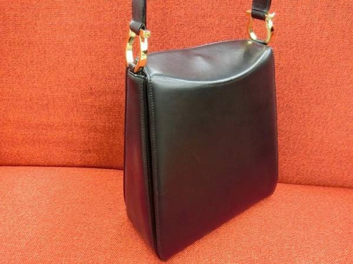 浦和3店舗新入荷