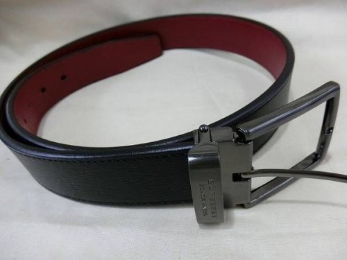 BURBERRY BLACK LABELの東浦和　雑貨