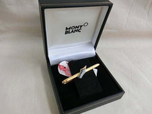 インテリアのMONTBLANC（モンブラン）