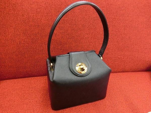 ブランド・ラグジュアリーのバッグ