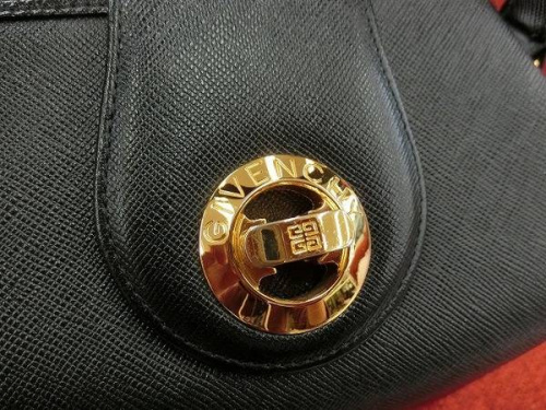 バッグのブランド