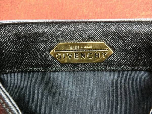 ブランドの東浦和　ブランド