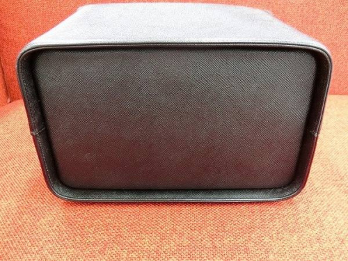 東浦和　ブランドの浦和3店舗新入荷