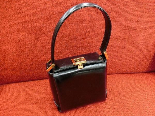 浦和3店舗新入荷