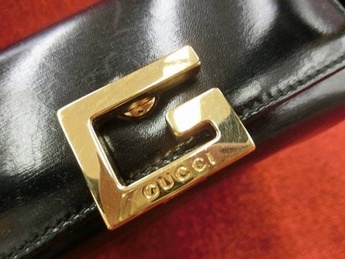 16年10月12日：画像６