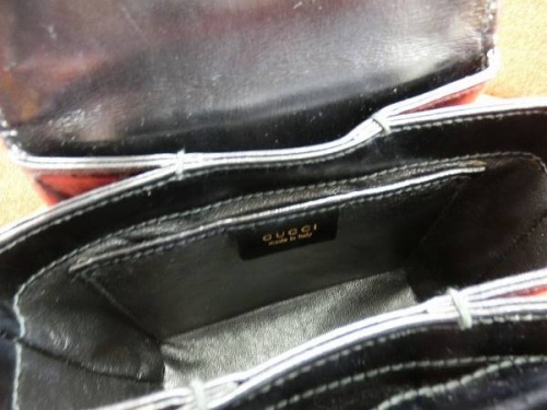 16年10月12日：画像７