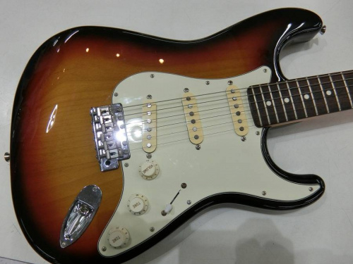 CoolZの浦和3店舗新入荷