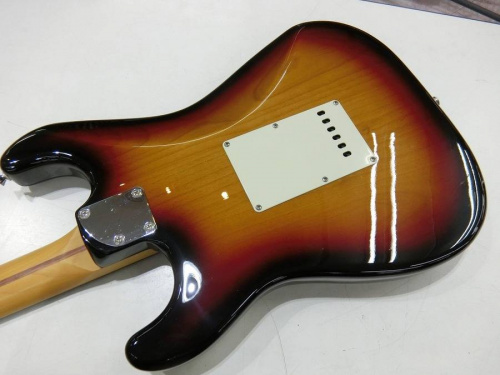 浦和3店舗新入荷の東浦和　楽器