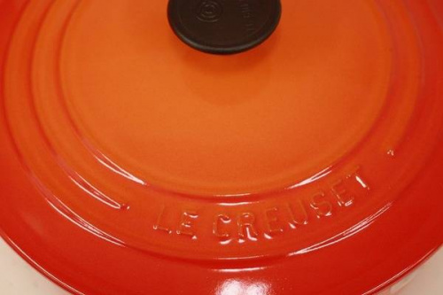 浦和3店舗新入荷の東浦和　食器