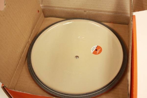 東浦和　食器