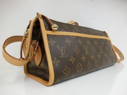 ブランド・ラグジュアリーの財布