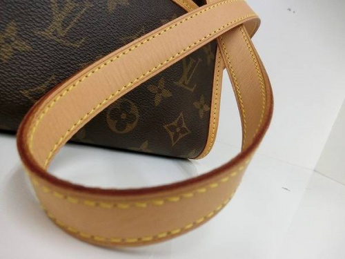 LOUIS VUITTON(ルイ・ヴィトン）の東浦和　衣類