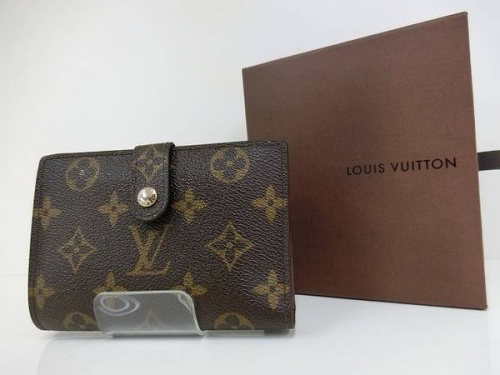 浦和3店舗新入荷