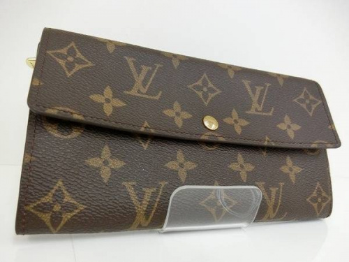 16年10月14日：画像６