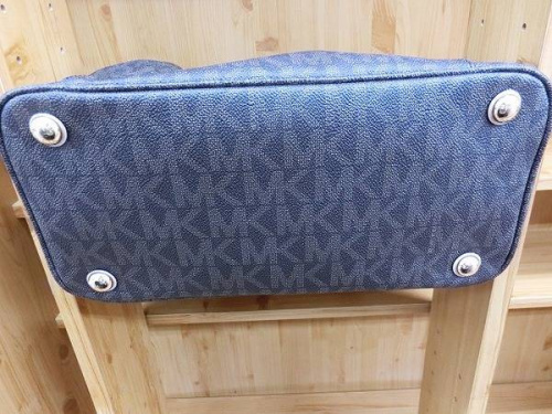 MICHAEL KORS(マイケルコース)の東浦和 衣類