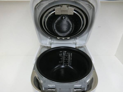 象印の浦和3店舗新入荷