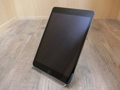 デジタル家電のタブレット