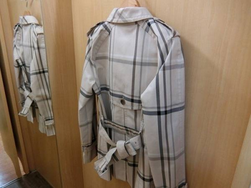 浦和3店舗新入荷の東浦和 衣類
