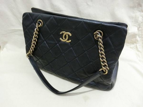 ブランド・ラグジュアリーのバッグ