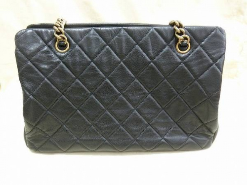 バッグのCHANEL（シャネル）