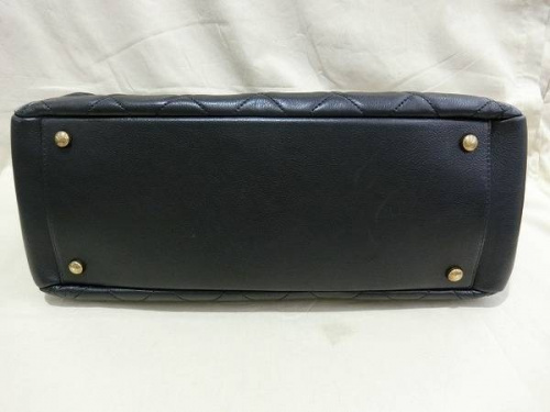 CHANEL（シャネル）の浦和3店舗新入荷