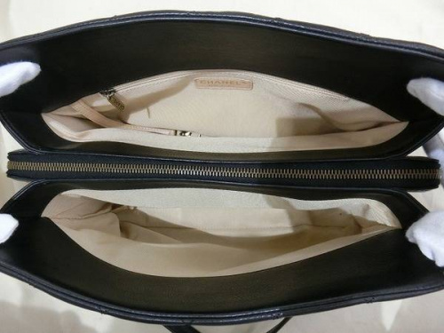 浦和3店舗新入荷の東浦和　ブランド