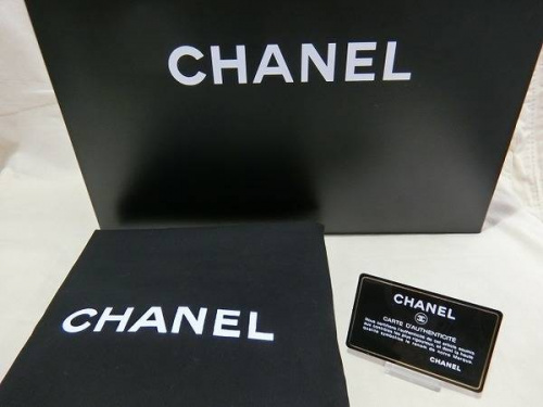 東浦和　ブランド