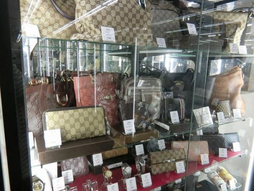 16年10月18日：画像７